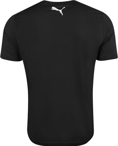 Puma Black