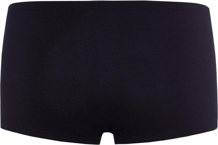 Produktbild Skiny Boxershort Casual Figurbetont (L, 4er Pack)