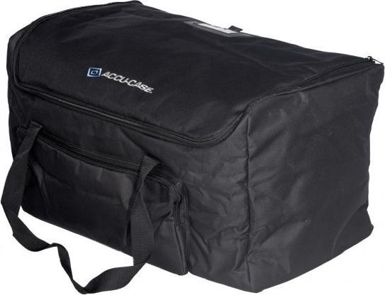 Image du produit Accu-case ASC-AC-131