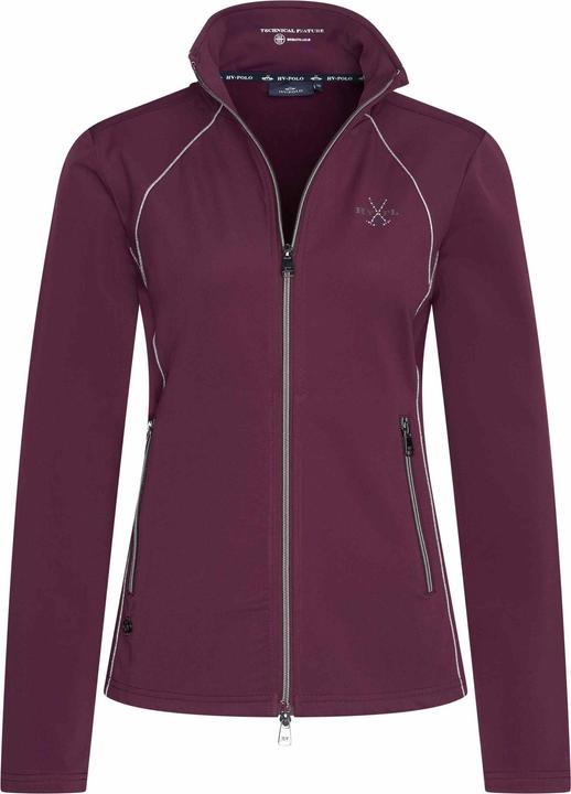Produktbild HV Polo Alice (M)