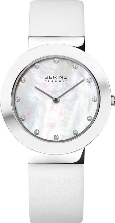 Image du produit Bering 11435-604 (Montre analogique)