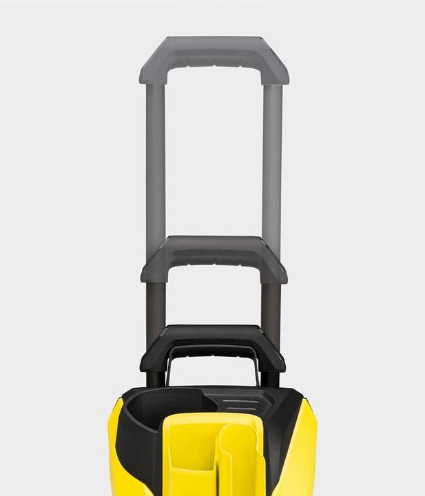 Immagine prodotto Kärcher K 4 Power Control Flex (Corrente elettrica)