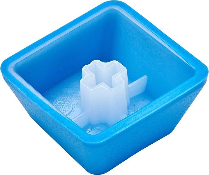 Produktbild Corsair PBT Double-Shot Pro Keycap Mod Kit
