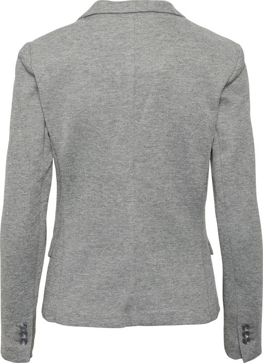 Image du produit Vero Moda Blazer en jersey (38)