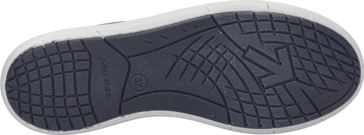 Produktbild Josef Seibel 96307-TE24 (42)