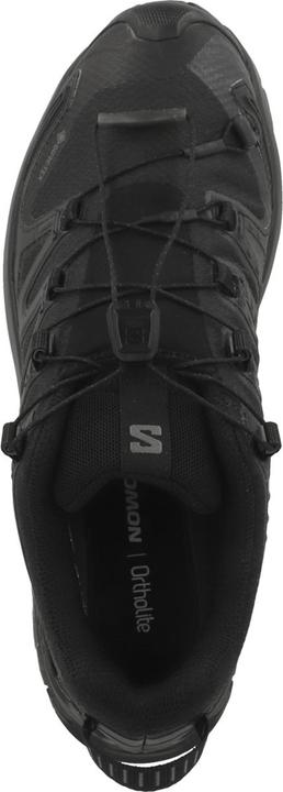 Immagine prodotto Salomon XA PRO 3D V9 GTX - 60357 (39 1/3)