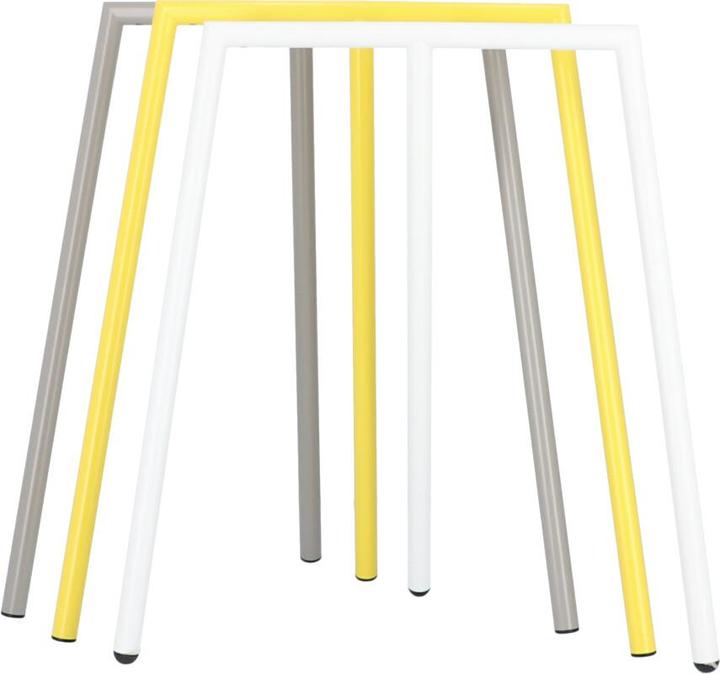 Image du produit Fiam Tischbock BENITO
