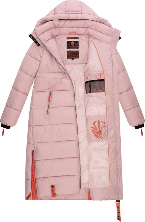Produktbild Navahoo Kristallblume (XL)