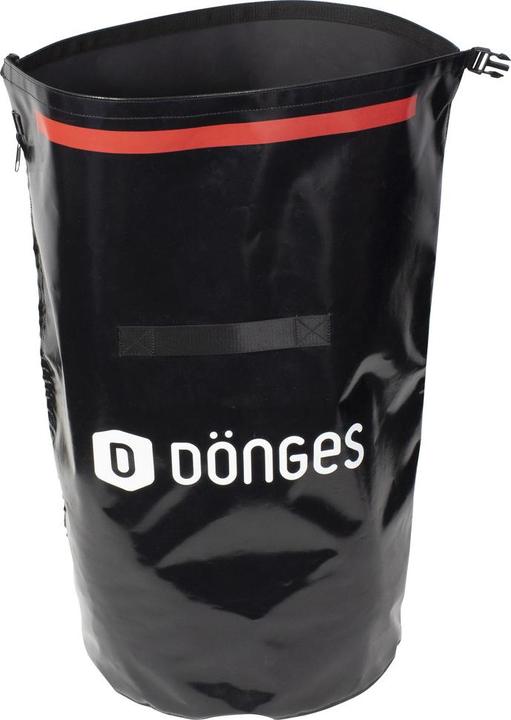 Immagine prodotto Dönges Borsa per indumenti per l'addestramento, riutilizzabile, 45 x 80 cm