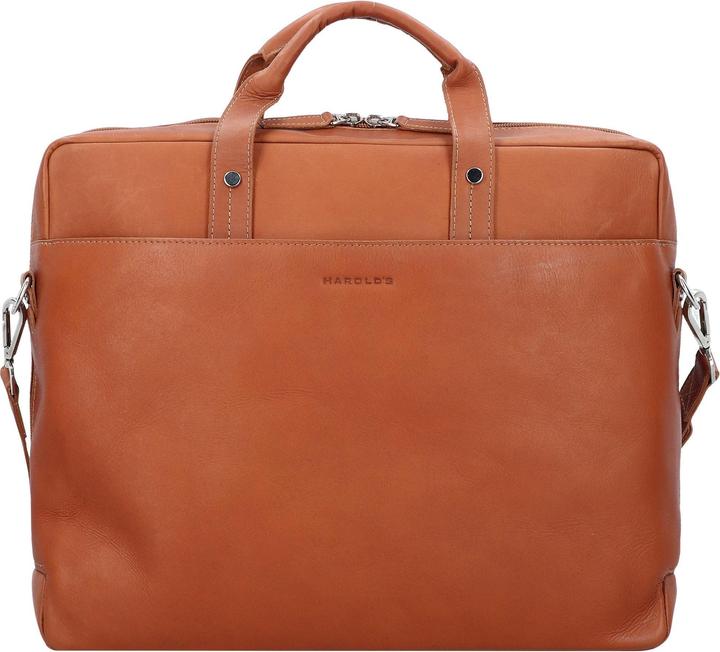 Harolds Campo Businesstasche L