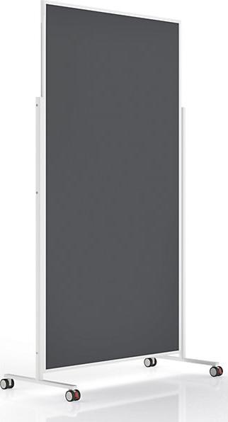 Produktbild Magnetoplan VP - Design-Moderatorentafel (100 x 180 cm)