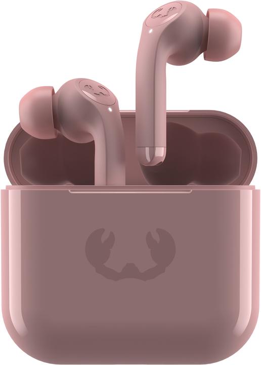 Image du produit Fresh'N Rebel Twins 2 Tip (4 h, Sans fil)