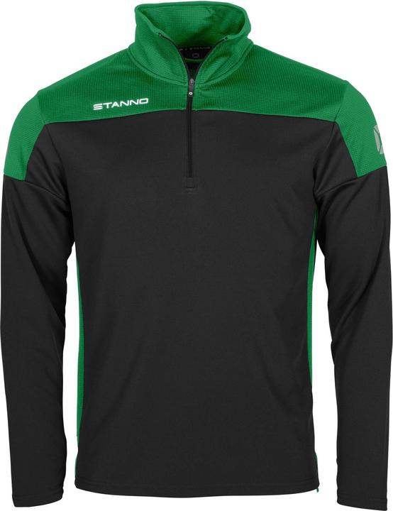 Immagine prodotto Stanno ORGOGLIO 1/4 ZIP TOP (M)