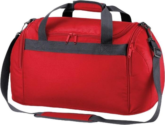 Produktbild Bagbase Reisetasche Freestyle (26 l)