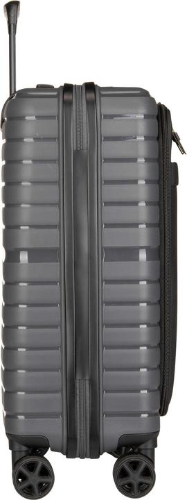 Image du produit Travelite Trente (42 l, Bagage à main (jusqu'à 50l))