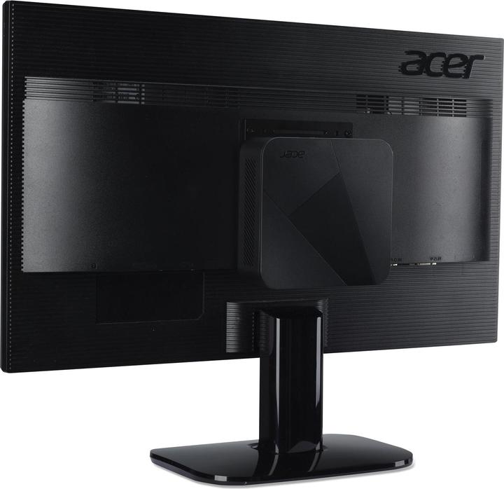Actual product image Acer VN1502G-13U3U UCI31315U 65W NO (Intel Core i3-1315U)