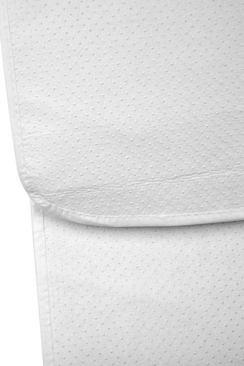 Produktbild Meyco anti slip voor boxspring 100x170 (100 x 170 cm)