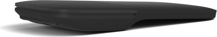 Actual product image Microsoft Surface Arc (Wireless)