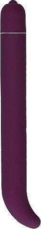 Image du produit Doc Johnson Vibrateur du point G
