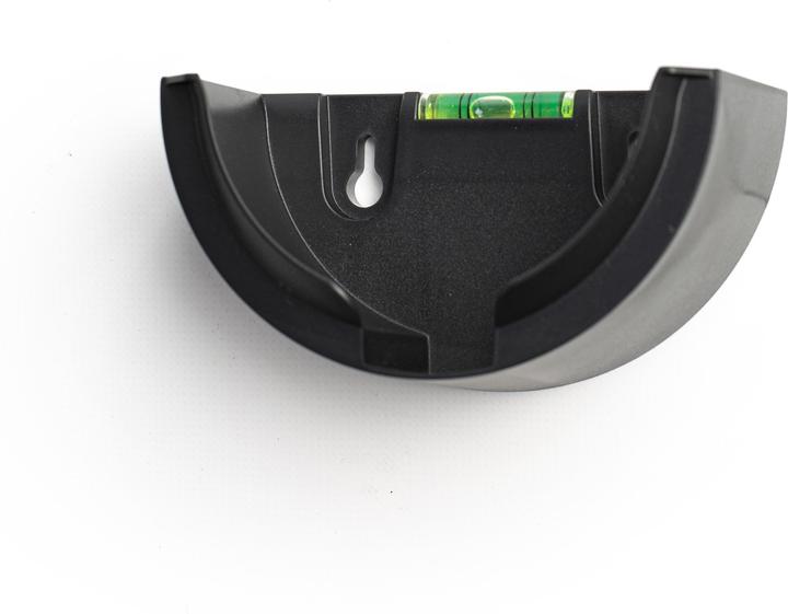 Image du produit Adler AD 7044