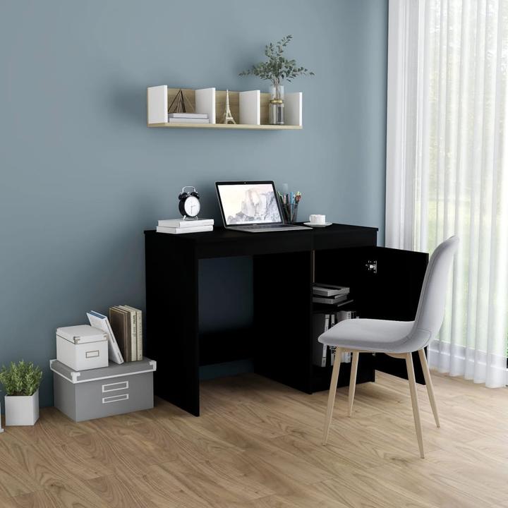 Immagine prodotto VidaXL Marve (100 x 50 x 76 cm)