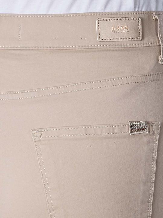 Image du produit BRAX Mary Jeans beige (W38/L34)