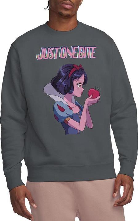Produktbild Snow White Just One Bite Sweatshirt (L)