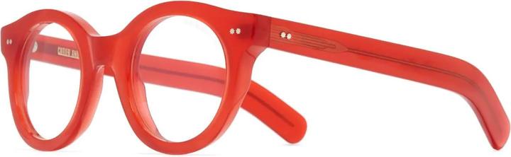 Actual product image CG 1390