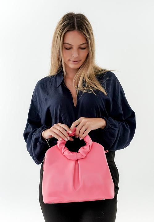 Actual product image Suri Frey Shopper NFT Web 3.0 (10.88 l)