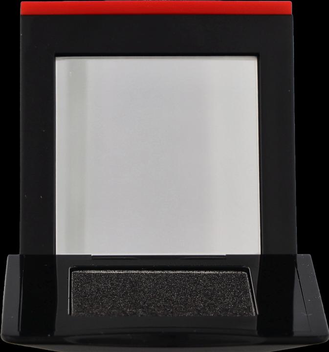 Produktbild Shiseido Powdergel Eye Shadow (09 Dododo Black​)