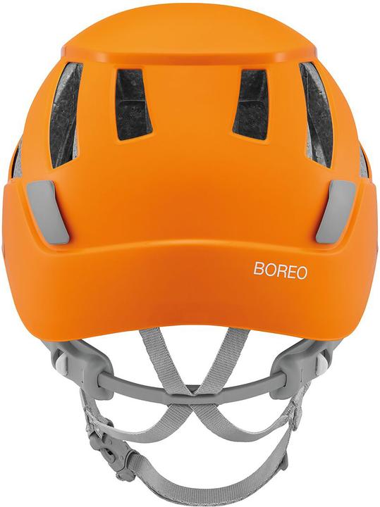 Actual product image Petzl Boreo (53 - 61 cm)