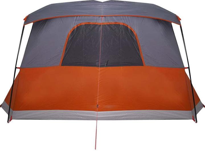 Actual product image VidaXL Klara (Dome tent, 14.60 kg, 4 persons)