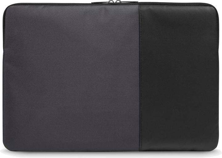 Targus Pulse (13.30", Apple)