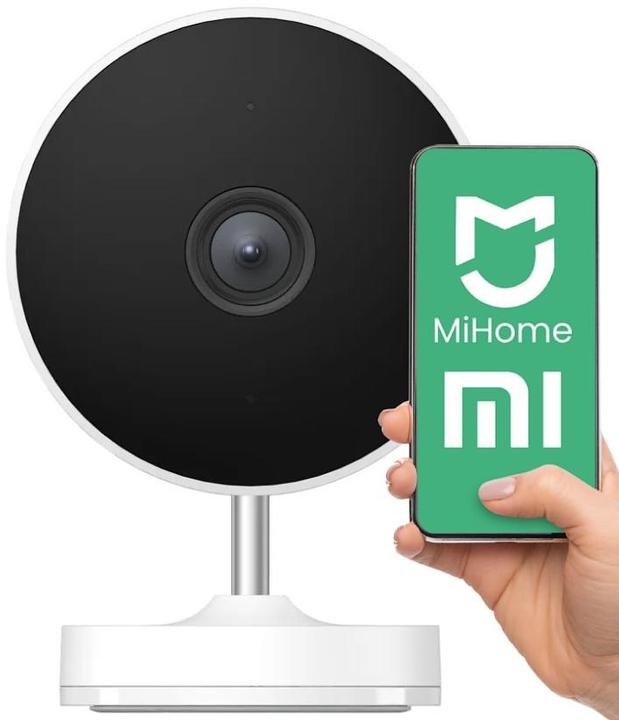Actual product image Xiaomi AW200 (1920 x 1080 Pixels)