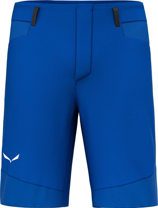 Salewa Agner DST Shorts