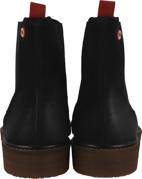 Actual product image Nobrand EMERGE 3 - 64343 (43)