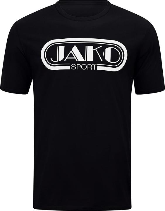Immagine prodotto JAKO Maglietta retrò (4XL)