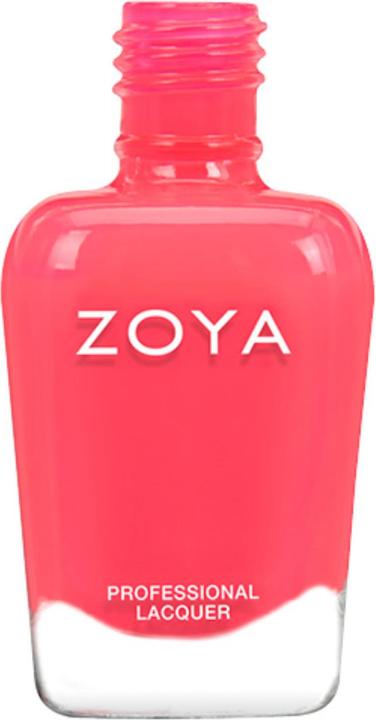 Zoya Zelda (Farblack)
