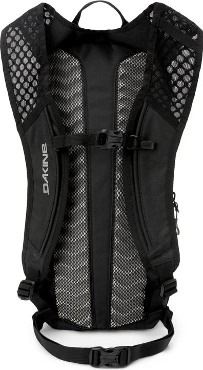 Actual product image Dakine Session 8l - No Hydrapak
