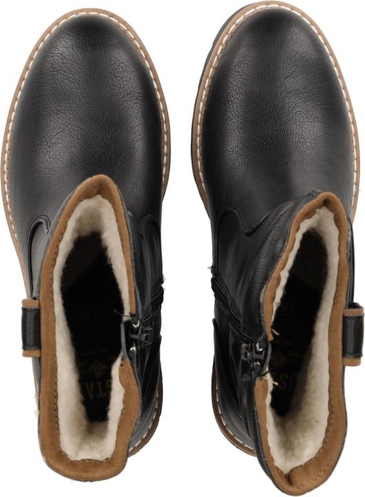 Immagine prodotto Mustang Stiefelette (37)