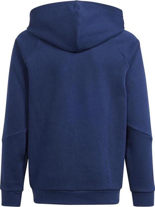 Produktbild adidas TIRO24 SWHOOD Y (176)