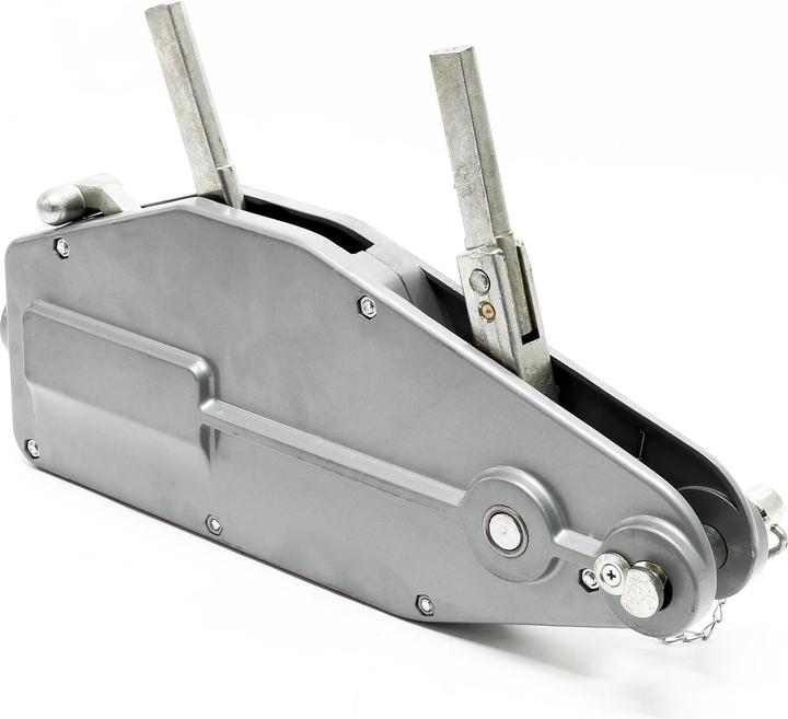 Actual product image Wiltec Cable pull
