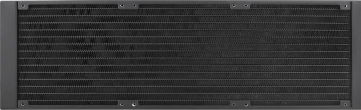 Produktbild Thermaltake TH420 V2 Ultra ARGB Sync