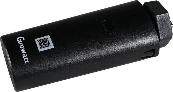 Image du produit Growatt Datenlogger Shine WiFi-X