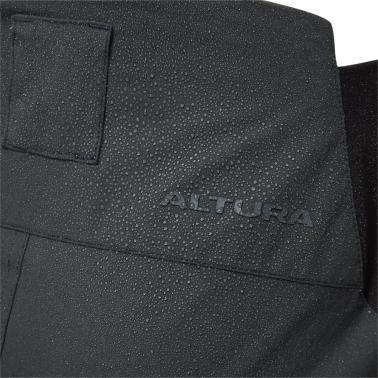 Produktbild Altura Esker Trail (XXL)