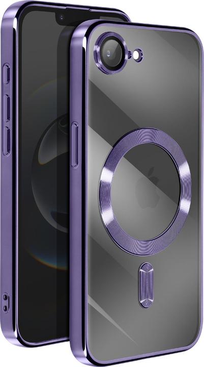 Immagine prodotto Avizar Geschützte Kamera (Apple iPhone 16e)