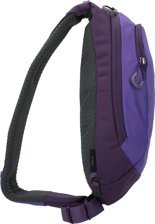 Produktbild Osprey Daylite Sling Umhängetasche