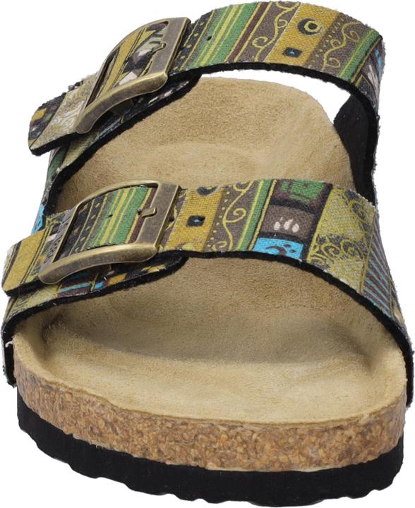 Actual product image Josef Seibel 64701-360 (39)