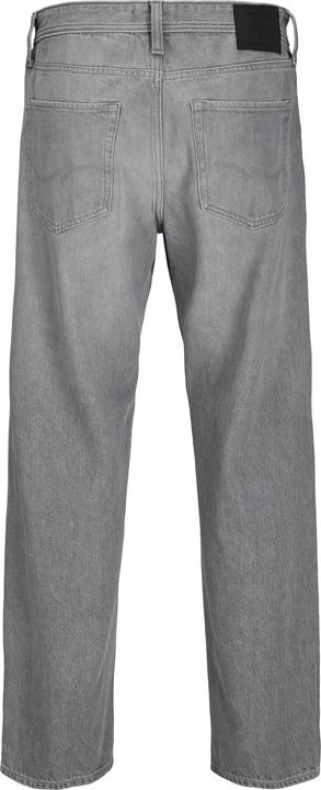 Actual product image Jack & Jones Jjieddie Jjioriginal Am 762 Noos (28)