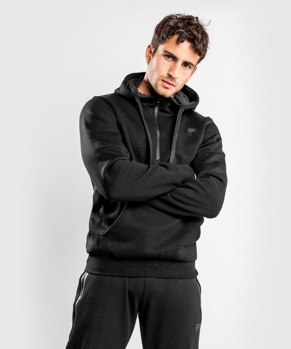 Actual product image Venum Contender Evo Hoodie (XL)